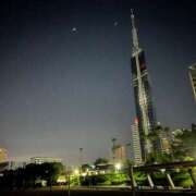 ヒメ日記 2025/09/10 23:12 投稿 森内 亜貴乃 30代40代50代と遊ぶなら博多人妻専科24時