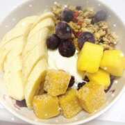 ヒメ日記 2025/09/10 23:27 投稿 森内 亜貴乃 30代40代50代と遊ぶなら博多人妻専科24時