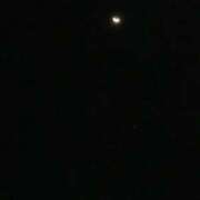 ヒメ日記 2025/09/16 04:27 投稿 森内 亜貴乃 30代40代50代と遊ぶなら博多人妻専科24時