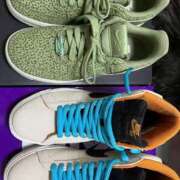 ヒメ日記 2025/09/16 17:40 投稿 森内 亜貴乃 30代40代50代と遊ぶなら博多人妻専科24時