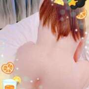 ヒメ日記 2025/09/19 05:24 投稿 森内 亜貴乃 30代40代50代と遊ぶなら博多人妻専科24時