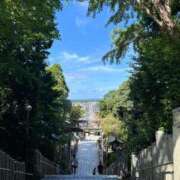 ヒメ日記 2025/09/22 04:46 投稿 森内 亜貴乃 30代40代50代と遊ぶなら博多人妻専科24時