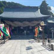 ヒメ日記 2025/09/25 02:45 投稿 森内 亜貴乃 30代40代50代と遊ぶなら博多人妻専科24時