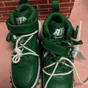 ヒメ日記 2025/10/06 00:12 投稿 森内 亜貴乃 30代40代50代と遊ぶなら博多人妻専科24時