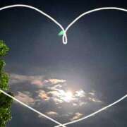 ヒメ日記 2025/10/06 03:32 投稿 森内 亜貴乃 30代40代50代と遊ぶなら博多人妻専科24時