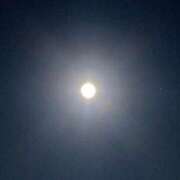 ヒメ日記 2025/10/07 07:40 投稿 森内 亜貴乃 30代40代50代と遊ぶなら博多人妻専科24時