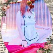 ヒメ日記 2025/10/10 17:52 投稿 森内 亜貴乃 30代40代50代と遊ぶなら博多人妻専科24時