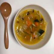 ヒメ日記 2025/10/12 15:04 投稿 森内 亜貴乃 30代40代50代と遊ぶなら博多人妻専科24時