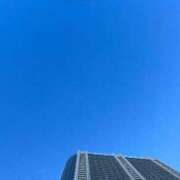 ヒメ日記 2025/10/12 17:54 投稿 森内 亜貴乃 30代40代50代と遊ぶなら博多人妻専科24時