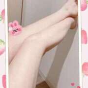 ヒメ日記 2025/10/14 20:29 投稿 森内 亜貴乃 30代40代50代と遊ぶなら博多人妻専科24時