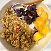 ヒメ日記 2025/10/17 04:22 投稿 森内 亜貴乃 30代40代50代と遊ぶなら博多人妻専科24時