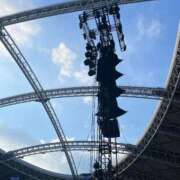 ヒメ日記 2025/10/18 13:06 投稿 森内 亜貴乃 30代40代50代と遊ぶなら博多人妻専科24時