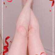 ヒメ日記 2025/10/19 17:01 投稿 森内 亜貴乃 30代40代50代と遊ぶなら博多人妻専科24時