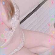 ヒメ日記 2025/10/24 05:56 投稿 森内 亜貴乃 30代40代50代と遊ぶなら博多人妻専科24時