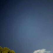 ヒメ日記 2025/10/28 05:06 投稿 森内 亜貴乃 30代40代50代と遊ぶなら博多人妻専科24時