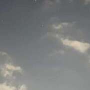 ヒメ日記 2025/11/02 04:26 投稿 森内 亜貴乃 30代40代50代と遊ぶなら博多人妻専科24時