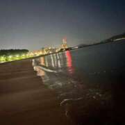 ヒメ日記 2025/11/08 06:28 投稿 森内 亜貴乃 30代40代50代と遊ぶなら博多人妻専科24時