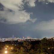 ヒメ日記 2025/11/08 17:00 投稿 森内 亜貴乃 30代40代50代と遊ぶなら博多人妻専科24時