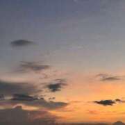 ヒメ日記 2025/11/12 10:17 投稿 森内 亜貴乃 30代40代50代と遊ぶなら博多人妻専科24時