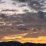 ヒメ日記 2025/11/15 13:26 投稿 森内 亜貴乃 30代40代50代と遊ぶなら博多人妻専科24時