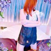 ヒメ日記 2025/11/21 12:28 投稿 森内 亜貴乃 30代40代50代と遊ぶなら博多人妻専科24時