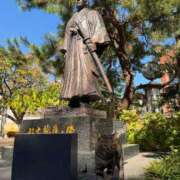 ヒメ日記 2025/11/26 17:29 投稿 森内 亜貴乃 30代40代50代と遊ぶなら博多人妻専科24時