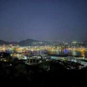 ヒメ日記 2025/11/27 03:44 投稿 森内 亜貴乃 30代40代50代と遊ぶなら博多人妻専科24時