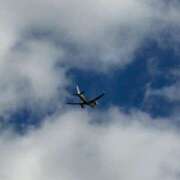 ヒメ日記 2025/12/01 04:40 投稿 森内 亜貴乃 30代40代50代と遊ぶなら博多人妻専科24時