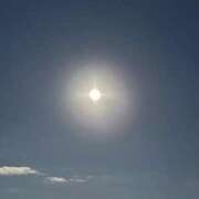 ヒメ日記 2025/12/09 00:44 投稿 森内 亜貴乃 30代40代50代と遊ぶなら博多人妻専科24時