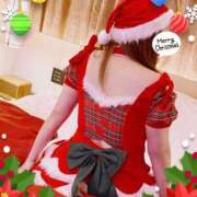 ヒメ日記 2025/12/15 16:46 投稿 森内 亜貴乃 30代40代50代と遊ぶなら博多人妻専科24時