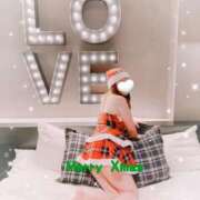 ヒメ日記 2025/12/20 23:24 投稿 森内 亜貴乃 30代40代50代と遊ぶなら博多人妻専科24時