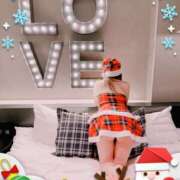 ヒメ日記 2025/12/22 11:52 投稿 森内 亜貴乃 30代40代50代と遊ぶなら博多人妻専科24時