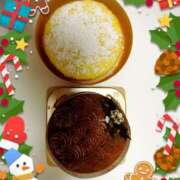 ヒメ日記 2025/12/22 20:28 投稿 森内 亜貴乃 30代40代50代と遊ぶなら博多人妻専科24時