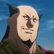 ヒメ日記 2025/12/23 02:08 投稿 森内 亜貴乃 30代40代50代と遊ぶなら博多人妻専科24時