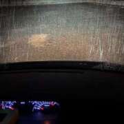 ヒメ日記 2025/12/28 17:45 投稿 森内 亜貴乃 30代40代50代と遊ぶなら博多人妻専科24時