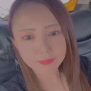 ヒメ日記 2025/12/29 15:57 投稿 森内 亜貴乃 30代40代50代と遊ぶなら博多人妻専科24時