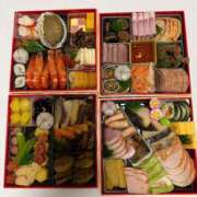 ヒメ日記 2026/01/01 05:32 投稿 森内 亜貴乃 30代40代50代と遊ぶなら博多人妻専科24時