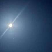 ヒメ日記 2026/01/05 23:32 投稿 森内 亜貴乃 30代40代50代と遊ぶなら博多人妻専科24時