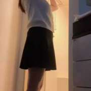 ヒメ日記 2026/01/28 10:04 投稿 森内 亜貴乃 30代40代50代と遊ぶなら博多人妻専科24時