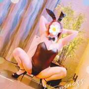 ヒメ日記 2026/02/03 23:48 投稿 森内 亜貴乃 30代40代50代と遊ぶなら博多人妻専科24時