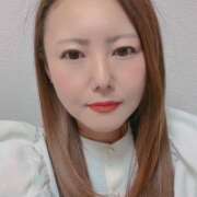 ヒメ日記 2026/02/05 17:54 投稿 森内 亜貴乃 30代40代50代と遊ぶなら博多人妻専科24時