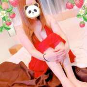 ヒメ日記 2026/02/08 06:42 投稿 森内 亜貴乃 30代40代50代と遊ぶなら博多人妻専科24時