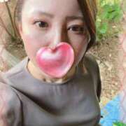 ヒメ日記 2026/02/12 18:17 投稿 森内 亜貴乃 30代40代50代と遊ぶなら博多人妻専科24時