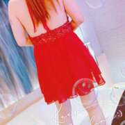 ヒメ日記 2026/02/17 17:53 投稿 森内 亜貴乃 30代40代50代と遊ぶなら博多人妻専科24時