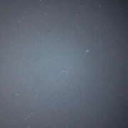 ヒメ日記 2026/02/18 02:29 投稿 森内 亜貴乃 30代40代50代と遊ぶなら博多人妻専科24時