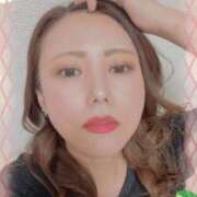 ヒメ日記 2026/02/21 17:31 投稿 森内 亜貴乃 30代40代50代と遊ぶなら博多人妻専科24時