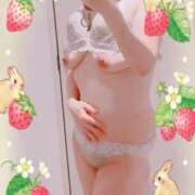 ヒメ日記 2026/02/22 02:06 投稿 森内 亜貴乃 30代40代50代と遊ぶなら博多人妻専科24時