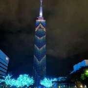 森内 亜貴乃 こんにちは😊❤️ 30代40代50代と遊ぶなら博多人妻専科24時