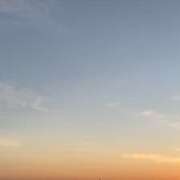 森内 亜貴乃 24日25日お休み頂きます。 30代40代50代と遊ぶなら博多人妻専科24時