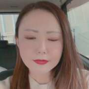 ヒメ日記 2026/03/01 17:44 投稿 森内 亜貴乃 30代40代50代と遊ぶなら博多人妻専科24時